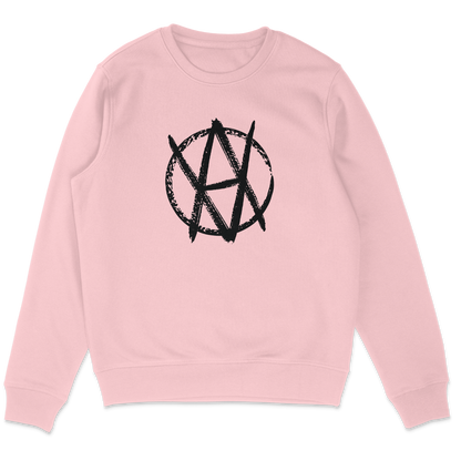 Veganarchy Sweatshirt