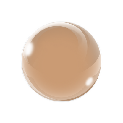 Island Goddess | Prep, Prime and Powder Foundation