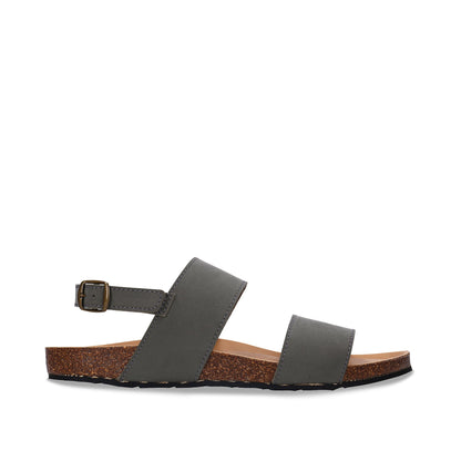 SAVAI Green - Vegan America