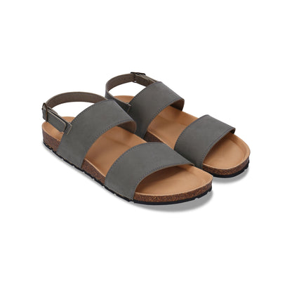 SAVAI Green - Vegan America