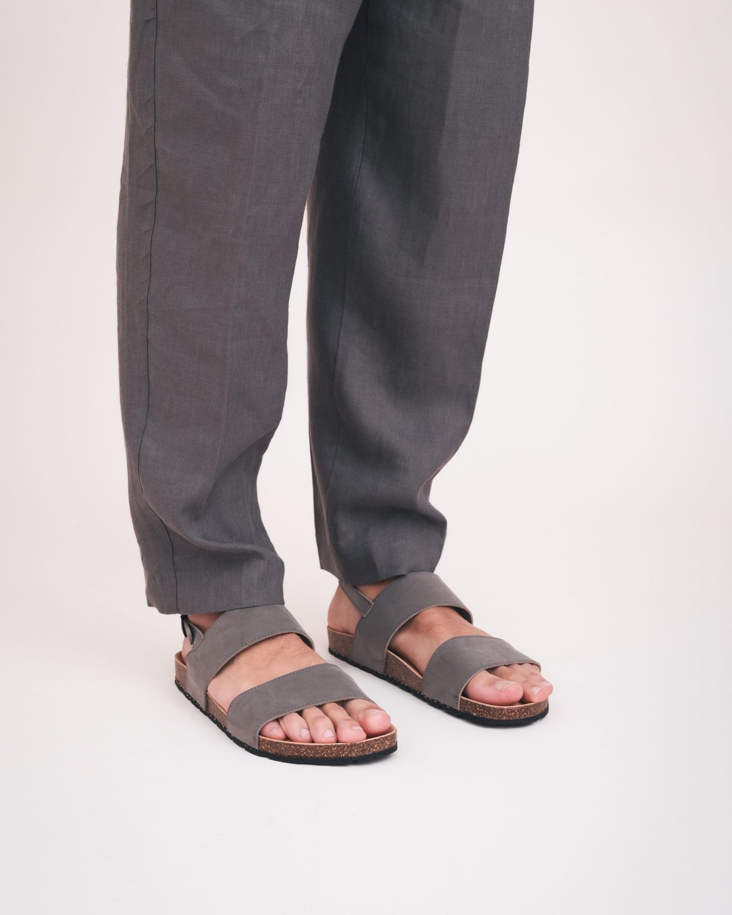 SAVAI Green - Vegan America