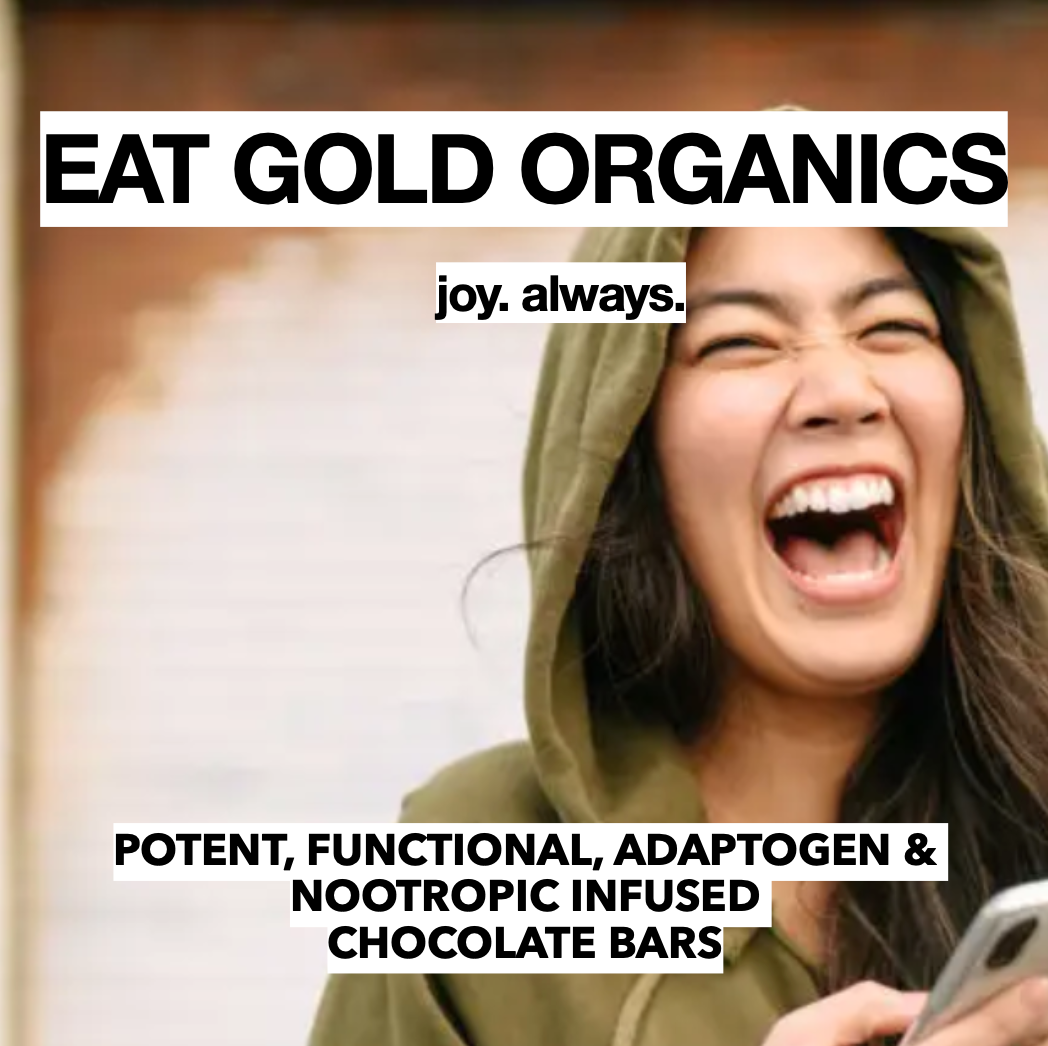 BE HAPPY
