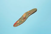 Soft Clouds™ Cork Insoles - Vegan America