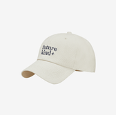 Future Kind Hat - Vegan America