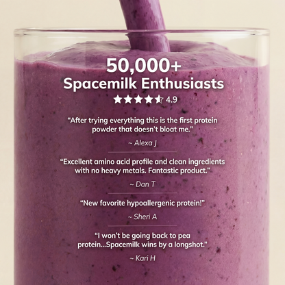 Protein | Unflavored