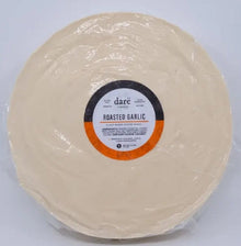 Roasted Garlic Wheel