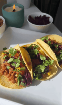 5 lb Bag; Bits of Grace - Vegan America