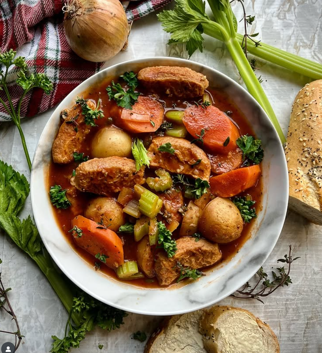 5 lb Bag; Nuggets of Grace - Vegan America