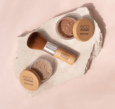 Perfection Dewy Mineral Foundation - Vegan America