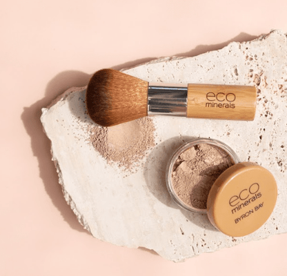 Flawless Matte Mineral Foundation - Vegan America