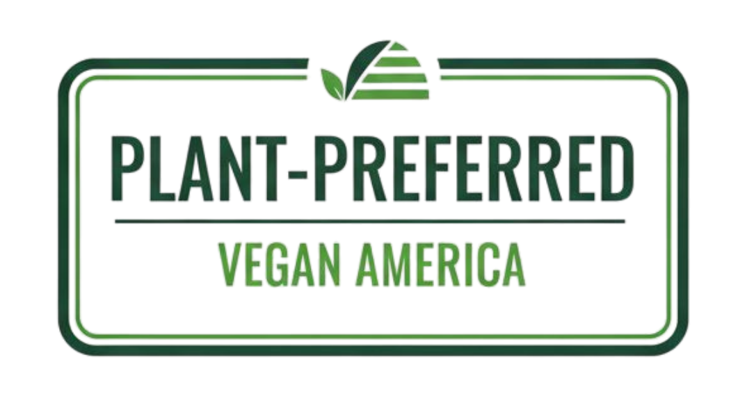 Plant-Preferred Membership