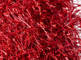 Afghan Saffron Extra Class Premium Super Negin Quality - Vegan America