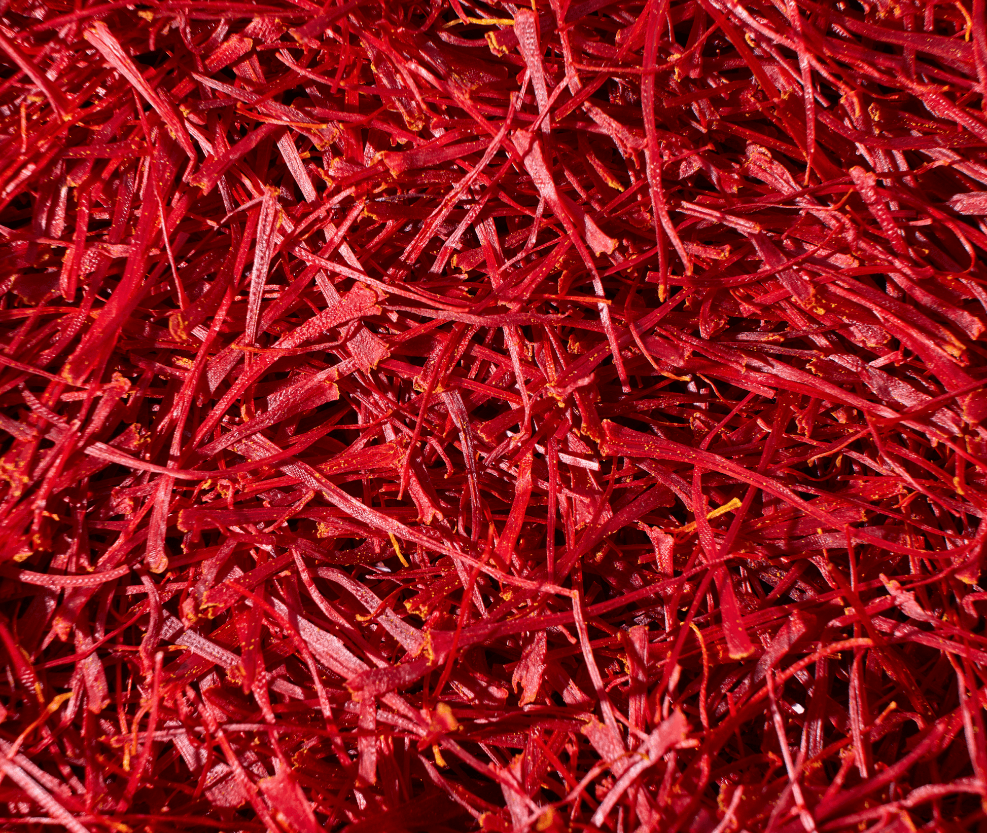 1 Oz (28.5gr) Heray Afghan Saffron Extra Class Premium Super Negin Quality - Vegan America