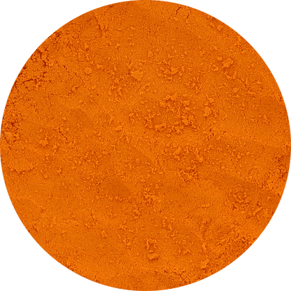 Freeze Dried Sea Buckthorn Powder - Vegan America