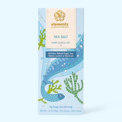 Abundance Gift Box