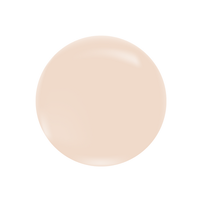 Bare It At The Beach | Purely Tinted Moisturizer
