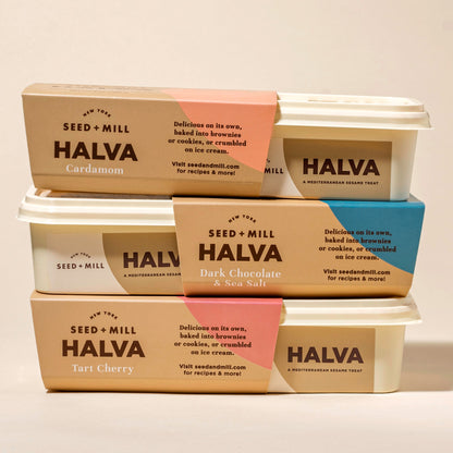 Sweetheart Trio