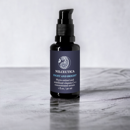 Hyperpigmentation TRIO, Brightening and Collagen Boosting Age-Defying Bundle 20% off