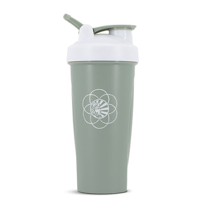Shaker Bottle