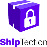 ShipTection Shipping Protection - Vegan America