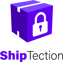 ShipTection Logo