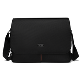 Pro Messenger Bag - Vegan America