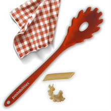 Pastabilities Pasta Fork