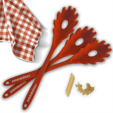 Pastabilities Pasta Fork