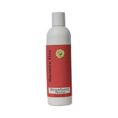 Strawberry Martini Shower Gel - Vegan America