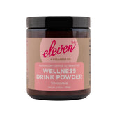 Shroomie 8-Adaptogen Blend | Caffeine-Free Coffee Alternative - Vegan America