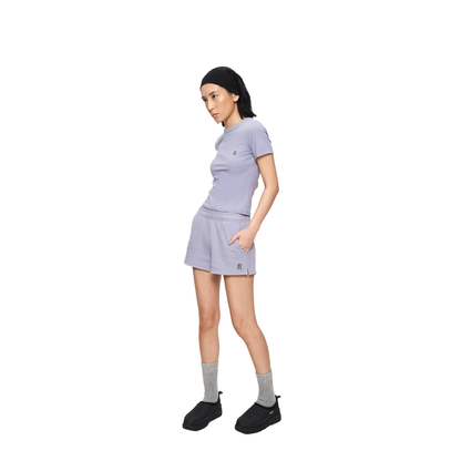 Micro Shorts