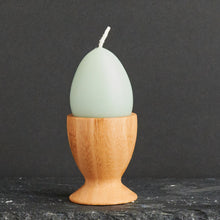 Farmhouse Eggs Set of 6