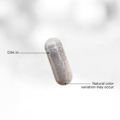 Skin Hormone Harmony+