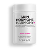 Skin Hormone Harmony+ - Vegan America