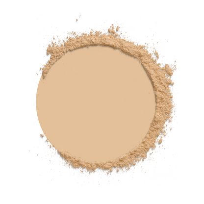 Paradise Powders | Finishing Mineral Powders