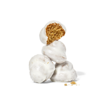 Glazed Donuts Pack of 6