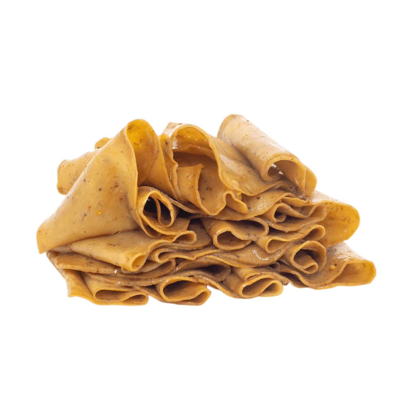 Deli Slices (6 pack) - Vegan America
