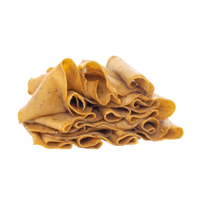 Deli Slices (6 pack) - Vegan America