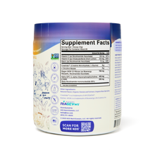 Smart Creatine