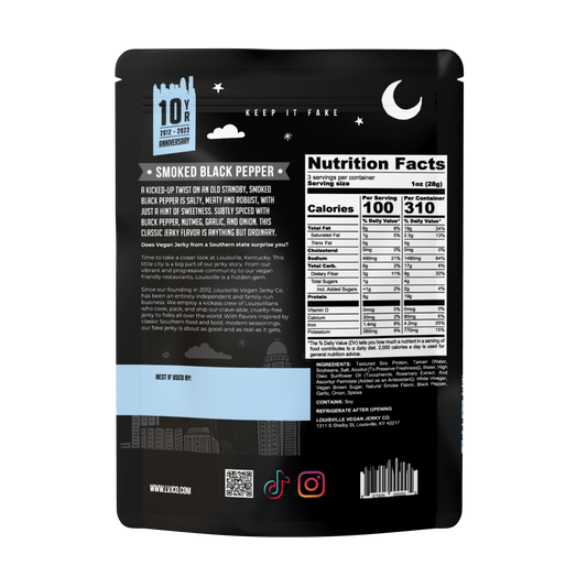 3 Pack Variety Best Seller