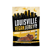 -Retail- Smoky Carolina BBQ
