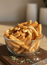 Pasta with Cheezy Marinara Snack Pouches (3-Pack) - Vegan America