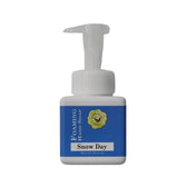 Snow Day Foaming Hand Soap - Vegan America