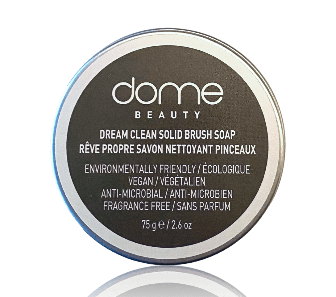 Dream Clean Soap - Vegan America