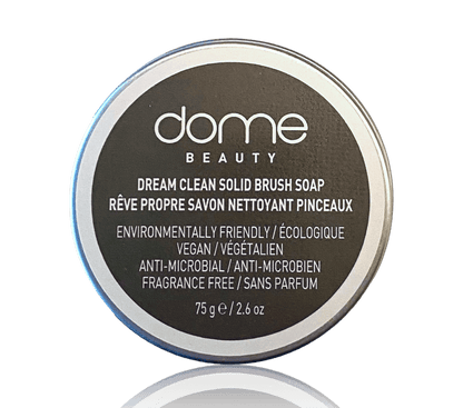 Dream Clean Soap - Vegan America