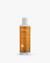 Soothing Hydrating Toner | Redness Relief & Sensitive Care - Vegan America