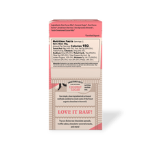 Sour Cherry & Almond Bark - Vegan America