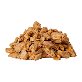 Soy Chxn (6 Pack) - Vegan America