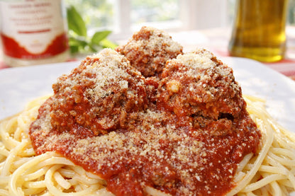 Panacheeza Lover Bundle