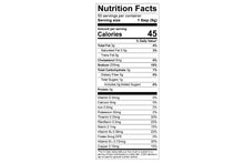 3 Pound Hot & Spicy Bulk Bundle